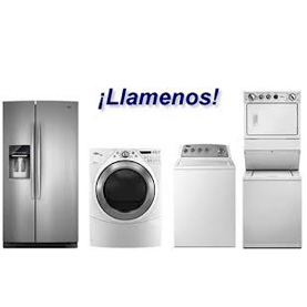 Centro de Servicio samsung DF